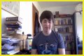 Why is the Cursed Child canon? – Celebrity.fm – #1 Official Stars, Business & People Network, Wiki, Success story, Biography & Quotes