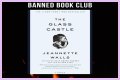 Why is The Glass Castle banned? – Celebrity.fm – #1 Official Stars, Business & People Network, Wiki, Success story, Biography & Quotes
