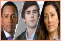 Why is the good doctor rated TV 14? – Celebrity.fm – #1 Official Stars, Business & People Network, Wiki, Success story, Biography & Quotes