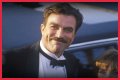 Why is the house alive in Monster House? – Celebrity.fm – #1 Official Stars, Business & People Network, Wiki, Success story, Biography & Quotes
