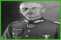 Wilhelm Ritter von Leeb