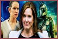 Will Kathleen Kennedy's Star Wars Journey End At Lucasfilm?
