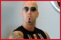 Wisin Net Worth – How Much is Wisin Worth?