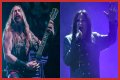 Zakk Wylde of Ozzy Osbourne Net Worth – Richest Music Artists