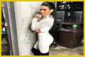 Zelina Vega Net Worth – How Much is Zelina Vega Worth?