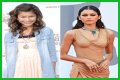 Zendaya Net Worth – How Much is Zendaya Worth?