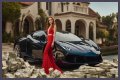 Zoey Deutch Net Worth – How Much is Deutch Worth?